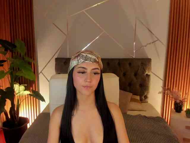 Coraliinee webcam