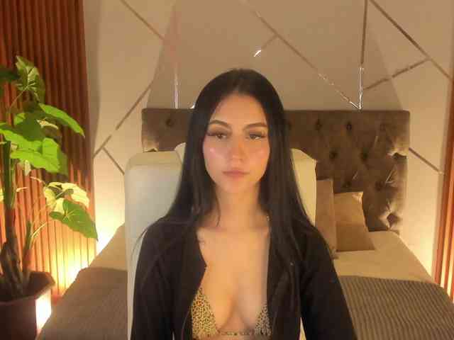 Coraliinee webcam