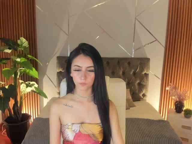 Coraliinee webcam