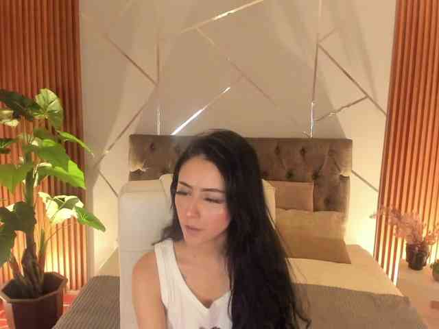 Coraliinee webcam