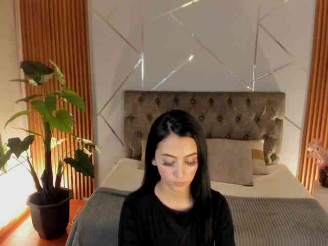 Coraliinee webcam