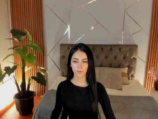 Coraliinee webcam
