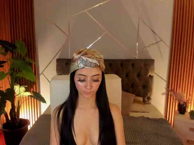 Coraliinee webcam