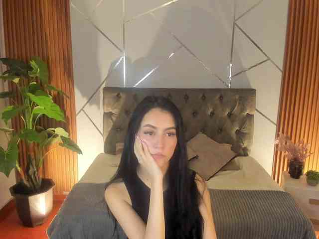 Coraliinee webcam