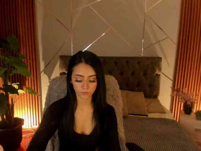 Coraliinee webcam