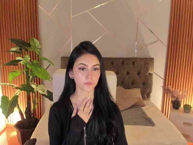 Coraliinee webcam