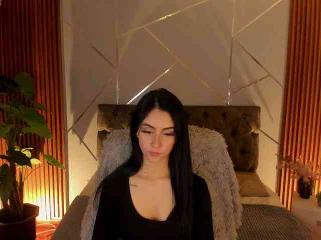 Coraliinee webcam