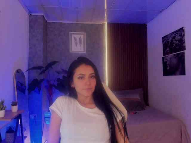 Coraliinee webcam