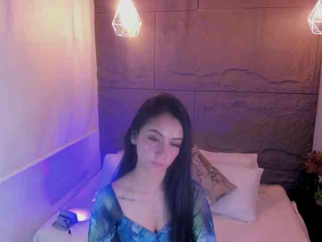 Coraliinee Coraliinee