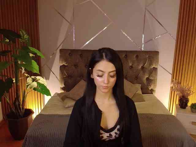 Coraliinee webcam