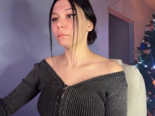 PinkDolly18 Porn Show