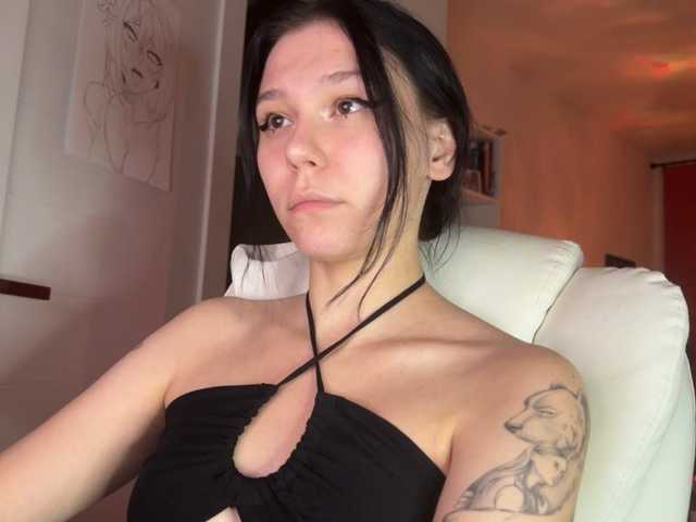 PinkDolly18