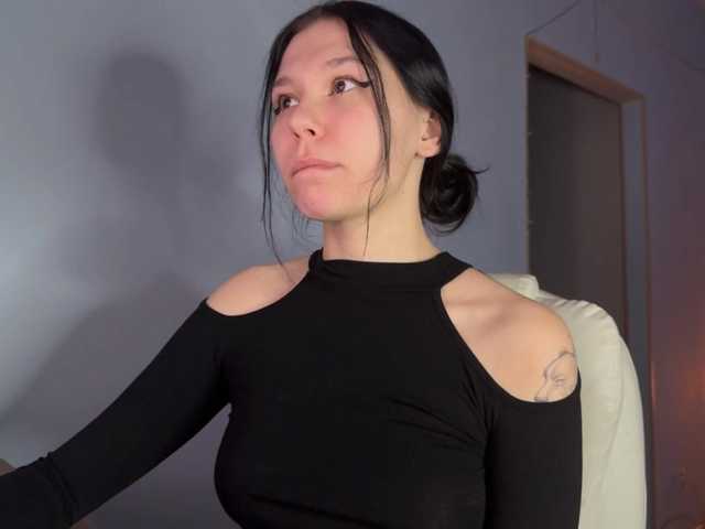 PinkDolly18's BongaCams show and profile