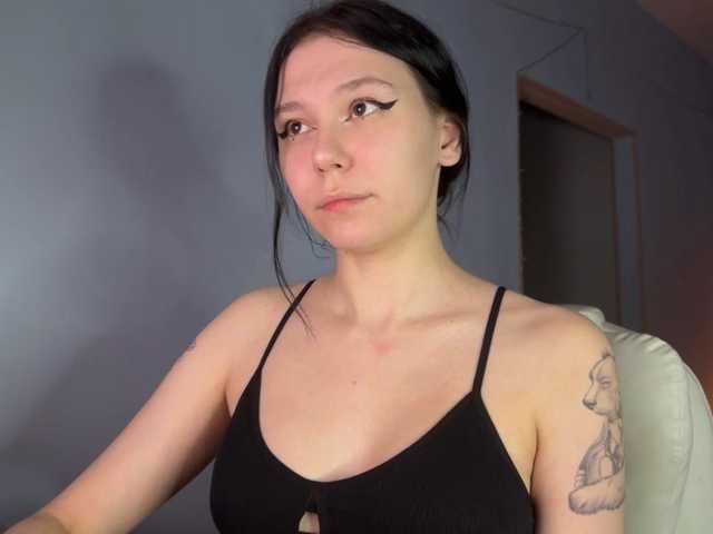 PinkDolly18's BongaCams show and profile