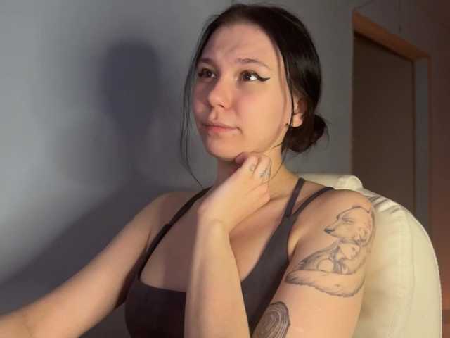 PinkDolly18's BongaCams show and profile