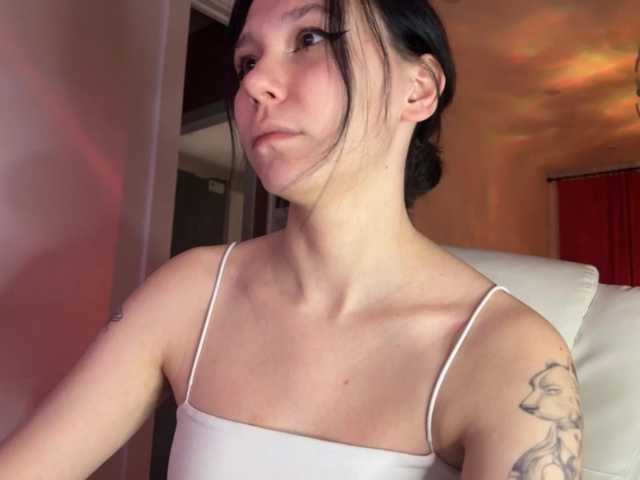 Preview of pinkdolly18