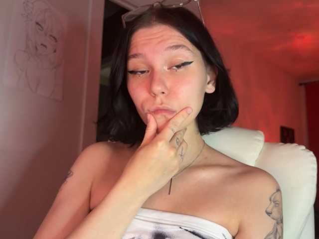 PinkDolly18