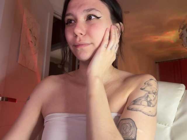 PinkDolly18