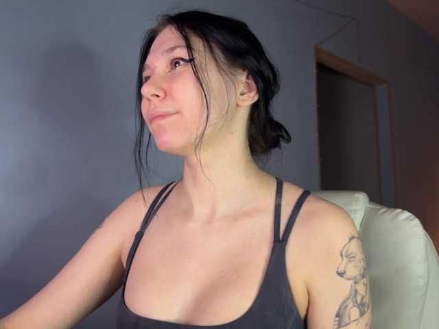 PinkDolly18's BongaCams show and profile