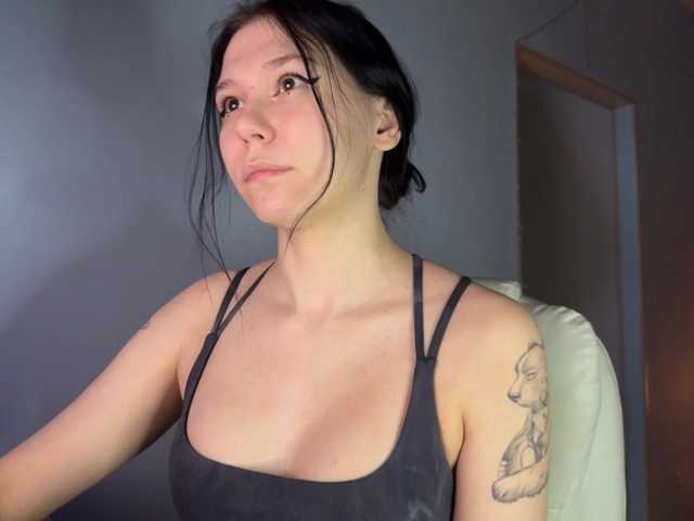 PinkDolly18's BongaCams show and profile
