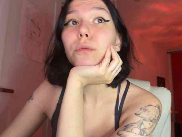 Shaved white, Shaved teens, Group chat for 20 39 tokens, Full privates for ..., Do Me Porn 2