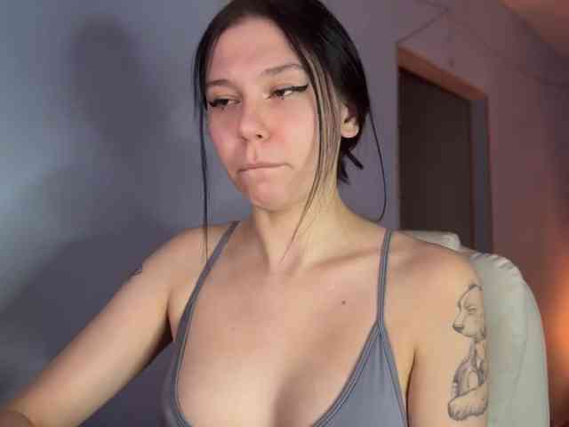 PinkDolly18 PinkDolly18