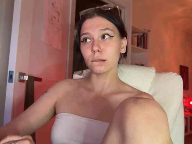 PinkDolly18