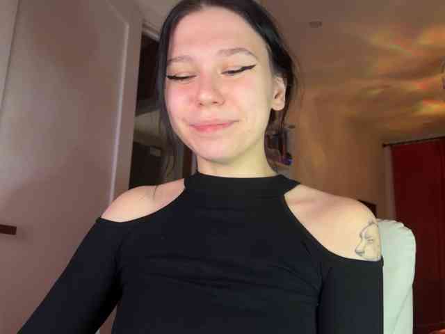 PinkDolly18 PinkDolly18