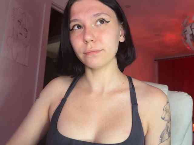 PinkDolly18