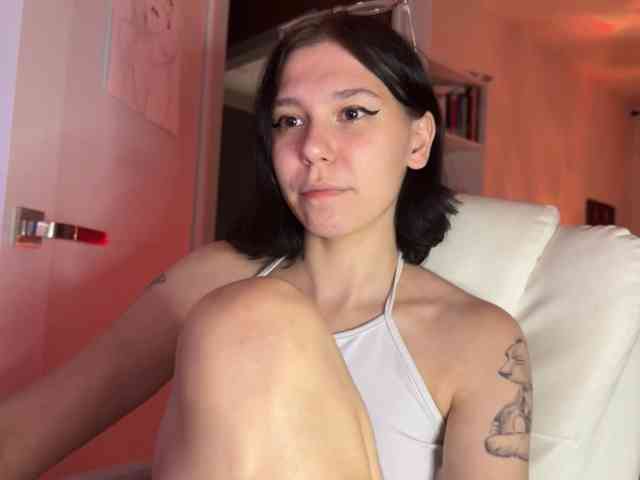 PinkDolly18