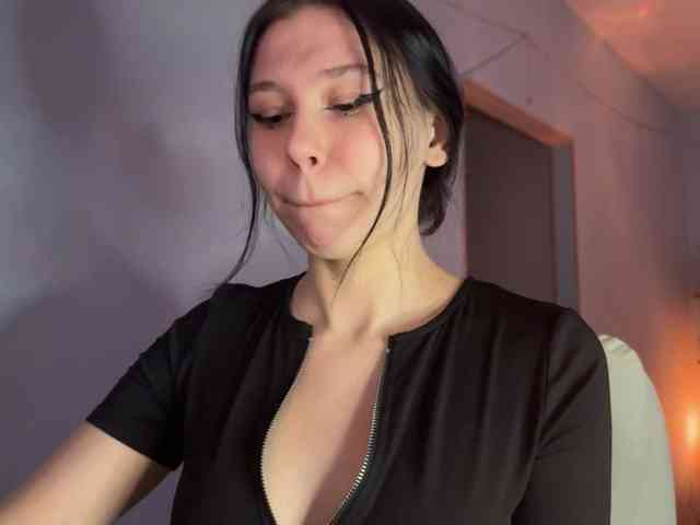 PinkDolly18 PinkDolly18