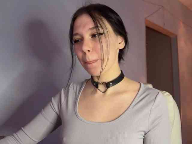 PinkDolly18 PinkDolly18