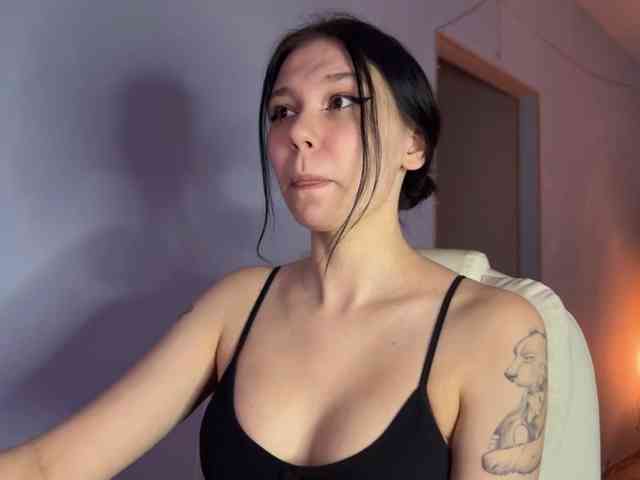 PinkDolly18 PinkDolly18