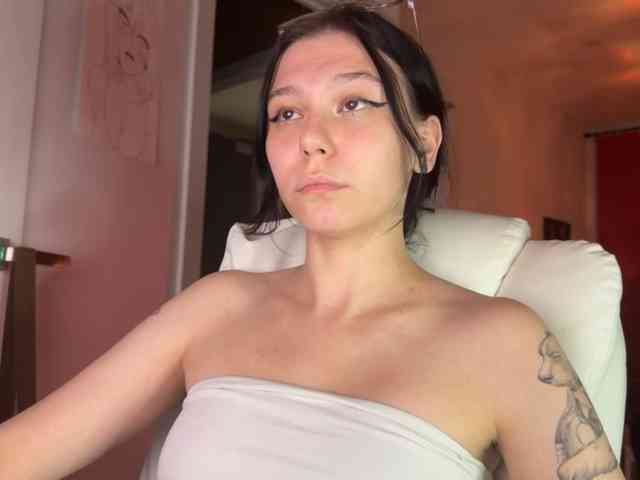 PinkDolly18