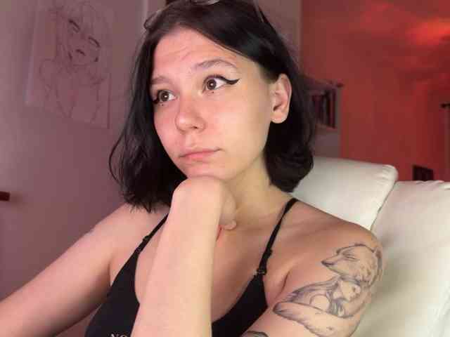 PinkDolly18