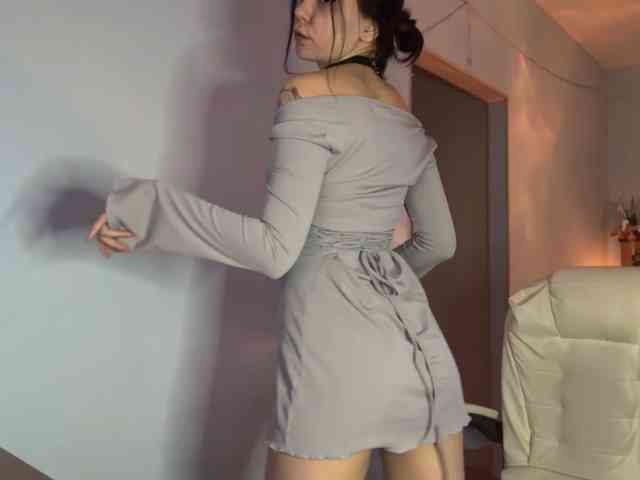 PinkDolly18 PinkDolly18