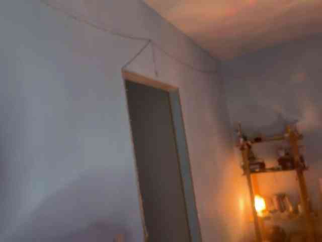 PinkDolly18 PinkDolly18