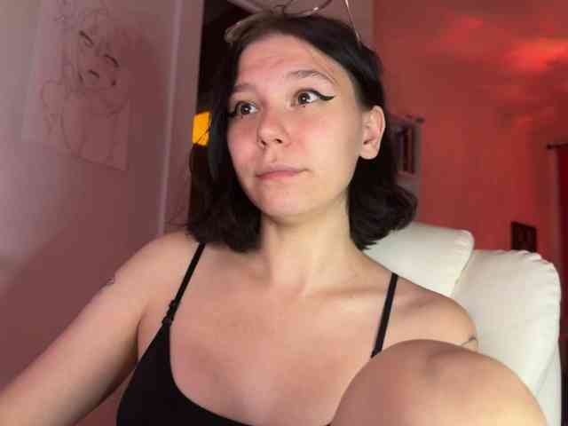 Модель: pinkdolly18