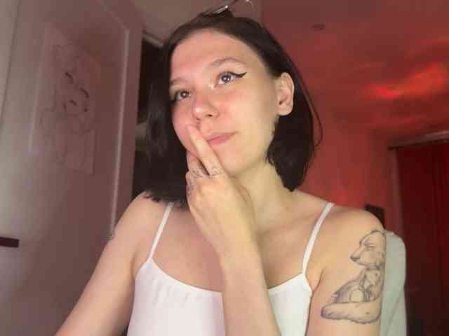 PinkDolly18