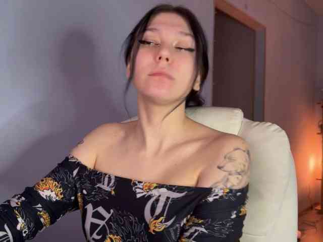 PinkDolly18 PinkDolly18