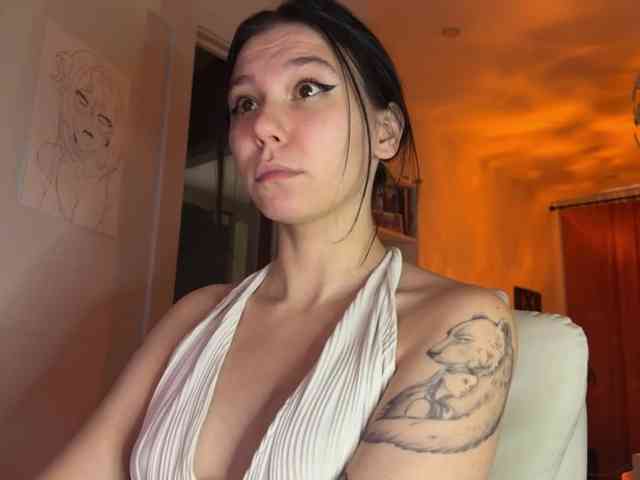 PinkDolly18