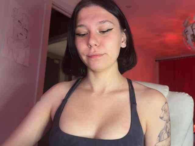 PinkDolly18