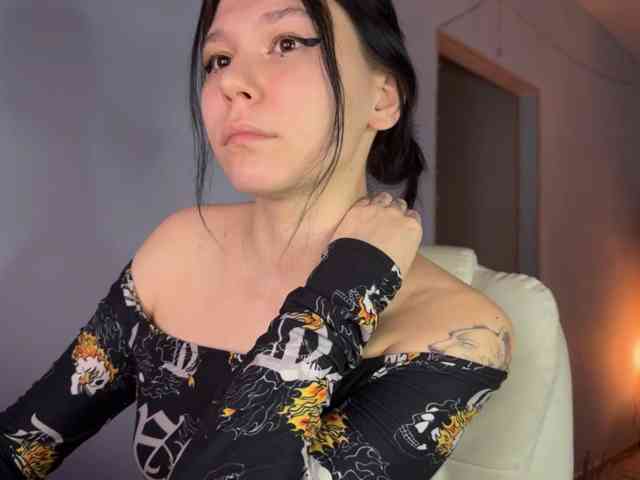 PinkDolly18 PinkDolly18