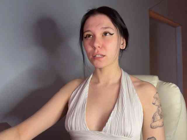 PinkDolly18 PinkDolly18