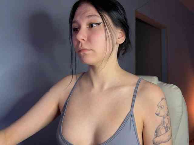 PinkDolly18 PinkDolly18