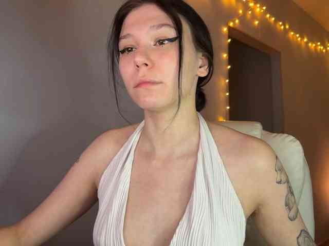 PinkDolly18 PinkDolly18