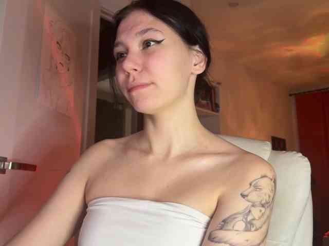 PinkDolly18 PinkDolly18