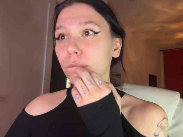 PinkDolly18 PinkDolly18