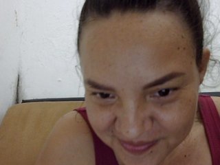 ElizabethMart Porn Show