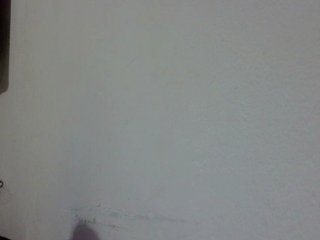 ElizabethMart Porn Show